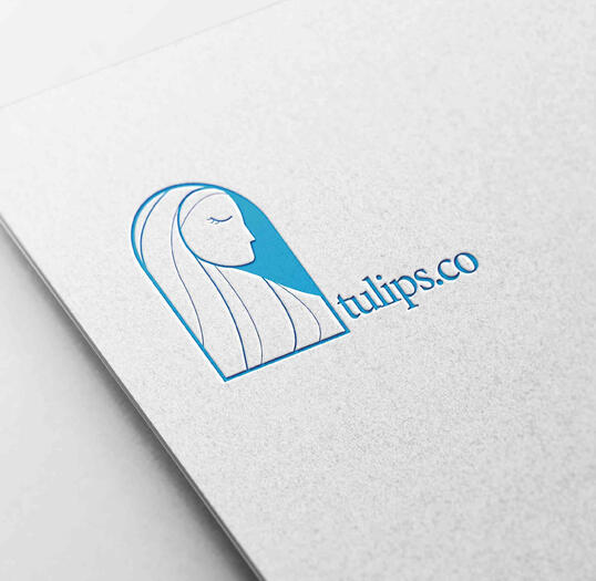 tulip.co logo