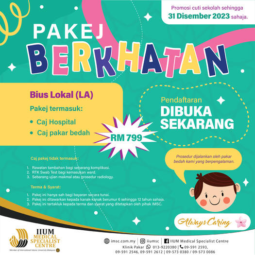 printing,weaving & batik canting